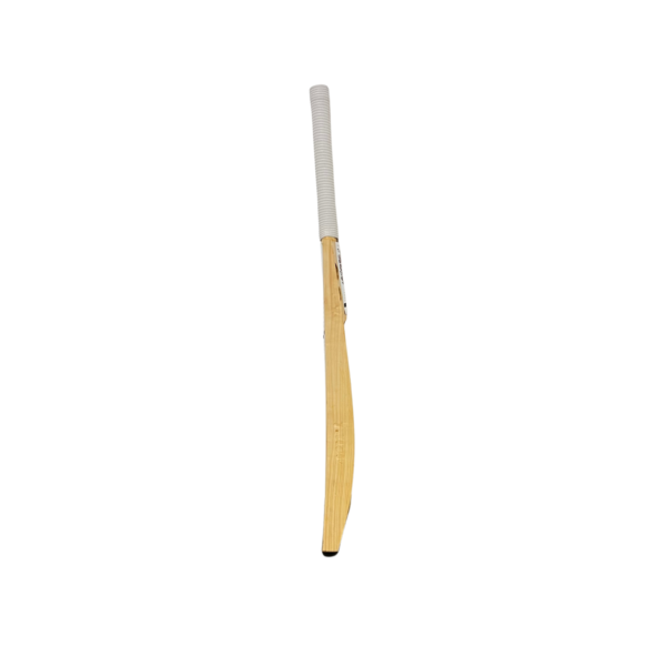 Alien SILVER Edition Double Blade (970g) - SH