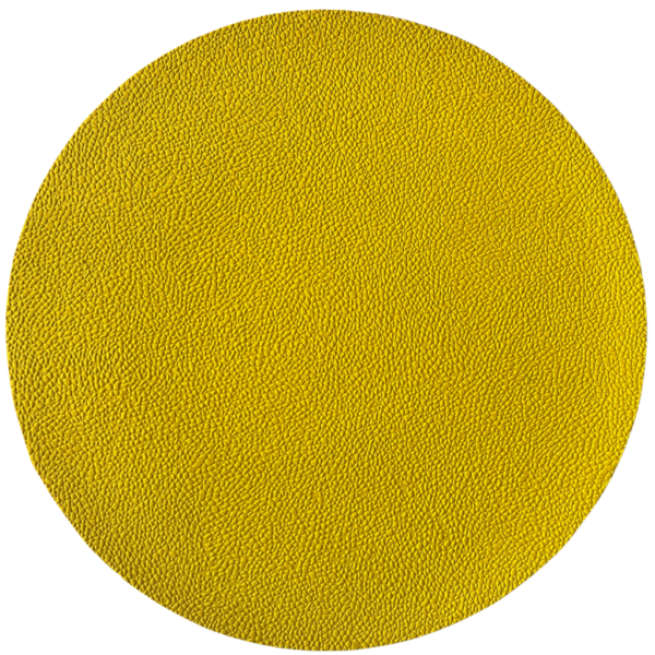 Bowler Marker | 30 Yard Circle Marker for Cricket Fields