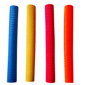 CHEVTEC BAT GRIP