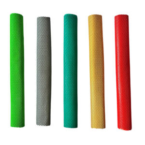 Octopus Bat Grip