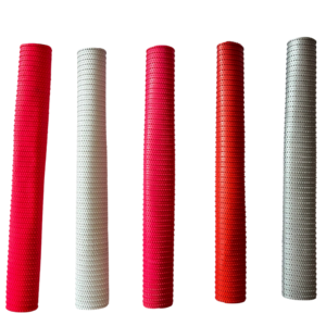 Crita Bat Grips