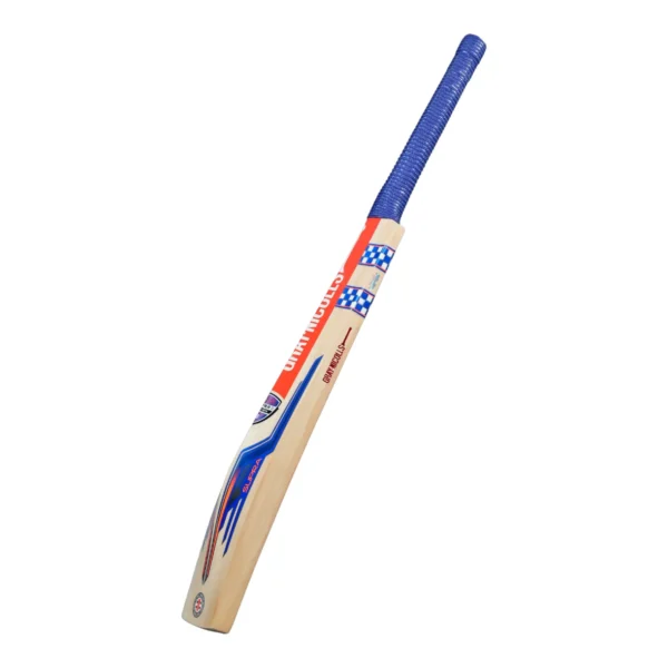 Gray-Nicolls Supra Beast English Willow Bat – Grade English Willow Power Bat