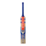 Gray-Nicolls Supra Beast English Willow Bat