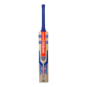 Gray-Nicolls Supra Beast English Willow Bat