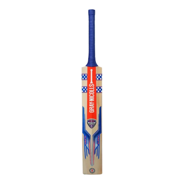 Gray-Nicolls Supra Beast English Willow Bat