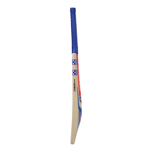 Gray-Nicolls Supra Beast English Willow Bat – Grade English Willow Power Bat