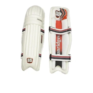 Aerolite Moulded Batting Pads