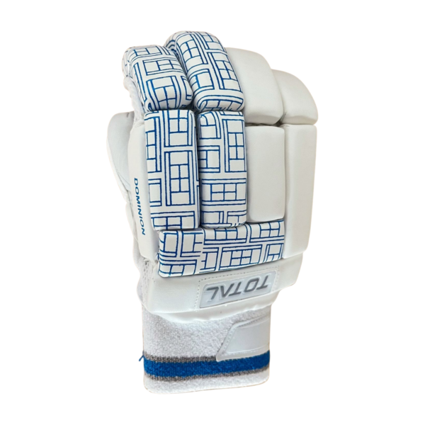 Total Dominion Batting Gloves - RH