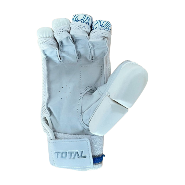 Total Dominion Batting Gloves - RH