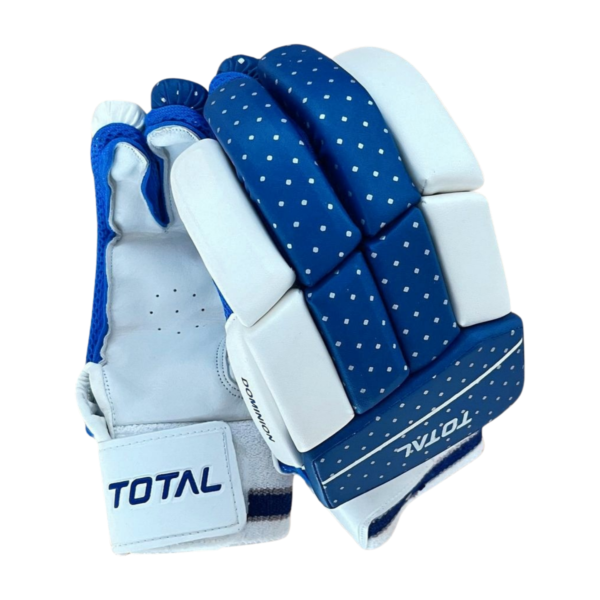 Total Dominion Batting Gloves - RH