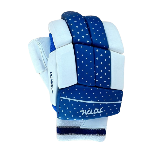 Total Dominion Batting Gloves - RH