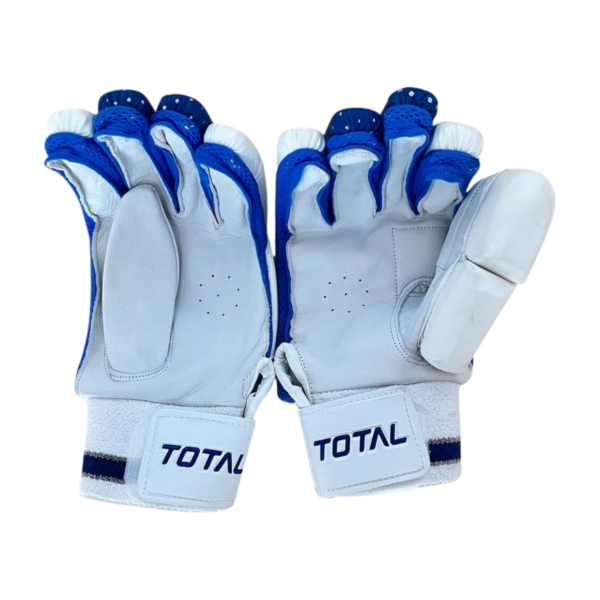 Total Dominion Batting Gloves - RH