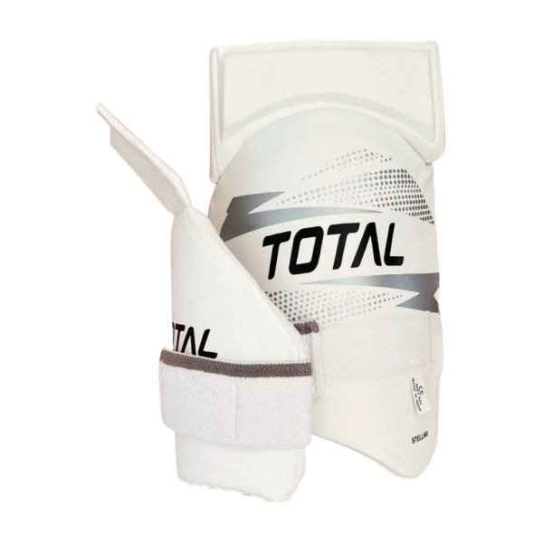 TOTAL COMBO STELLAR RH - JUNIOR