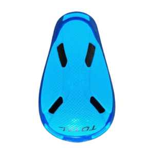 TOTAL ULTIMATE ABDOMINAL GUARD