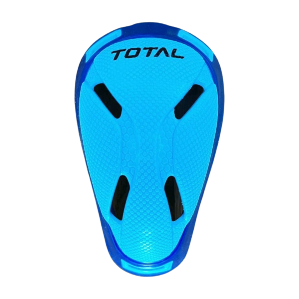 TOTAL ULTIMATE ABDOMINAL GUARD