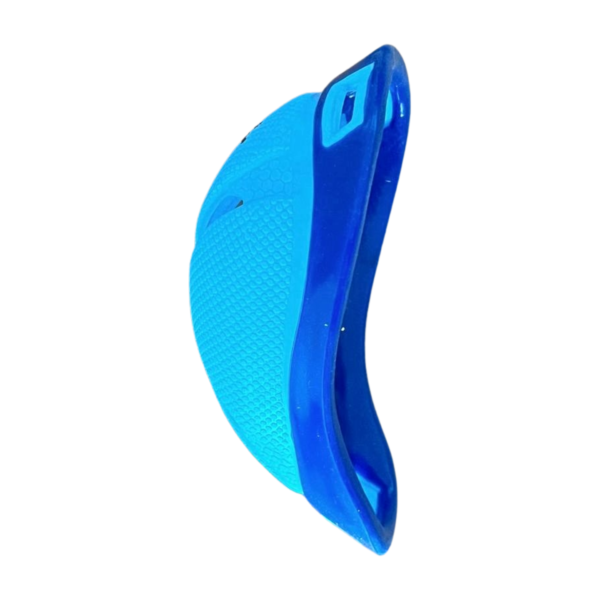 TOTAL ULTIMATE ABDOMINAL GUARD