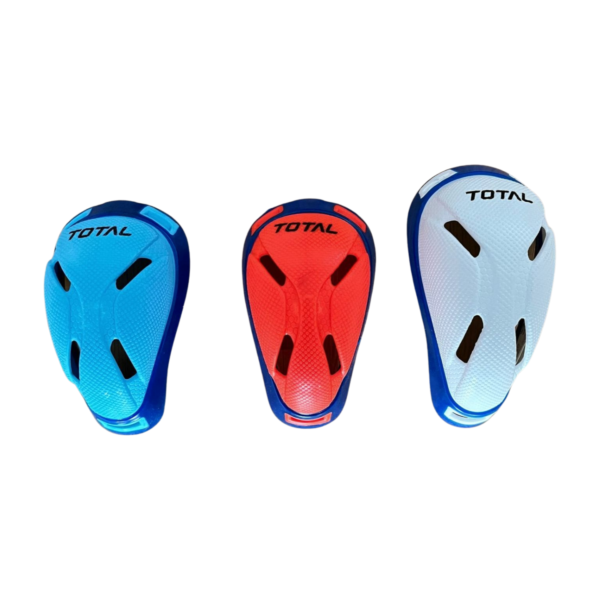 TOTAL ULTIMATE ABDOMINAL GUARD
