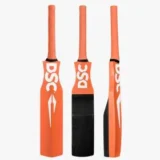 DSC Catch Bat