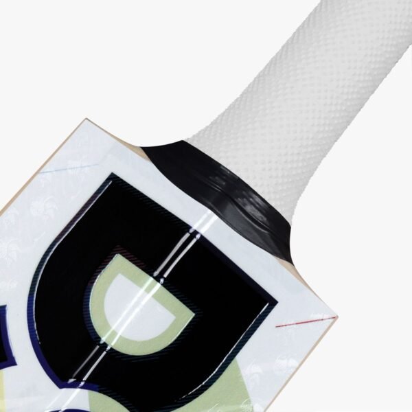 Cynos Pro English Willow Bat