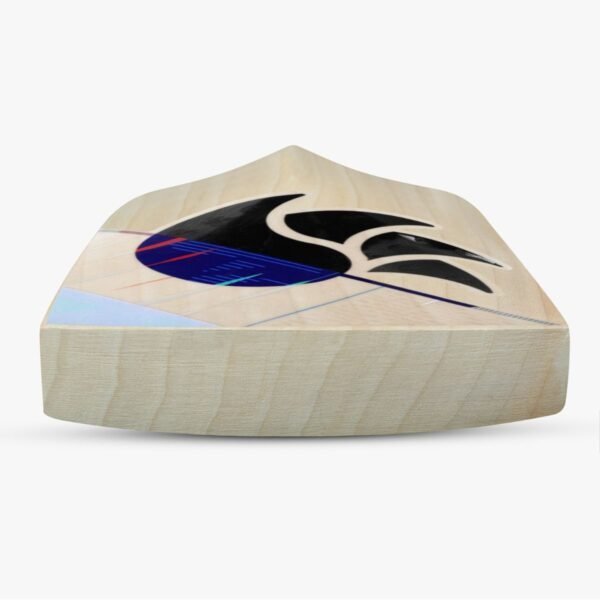 Cynos Pro English Willow Bat
