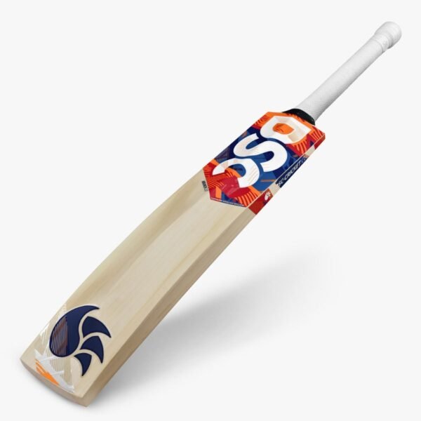 Krunch 2.0 English Willow Bat