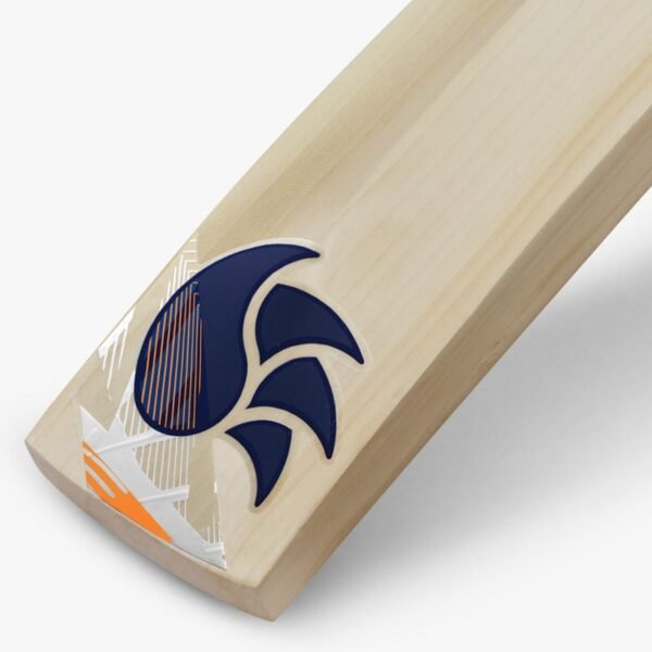 Krunch 2.0 English Willow Bat