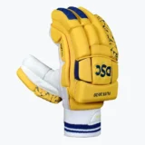 DSC Flite 20/20 Batting Gloves