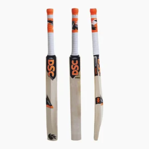 DSC Middler Bat