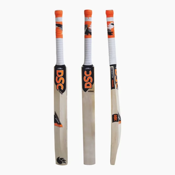 DSC Middler Bat