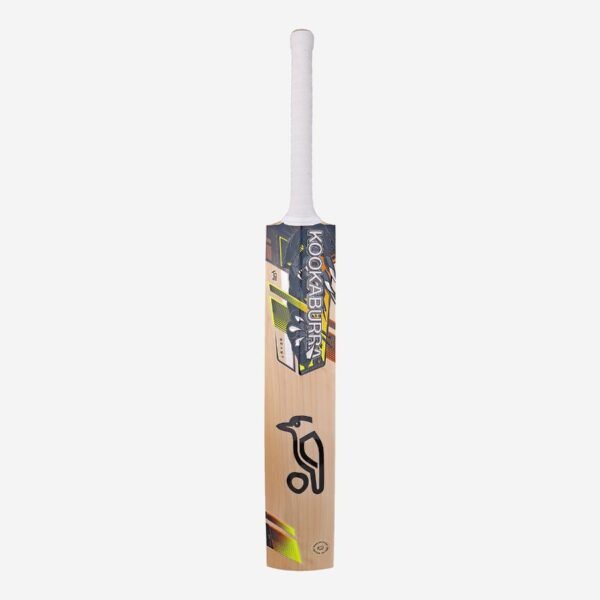 Kookaburra Beast Pro 2.0 English Willow Bat