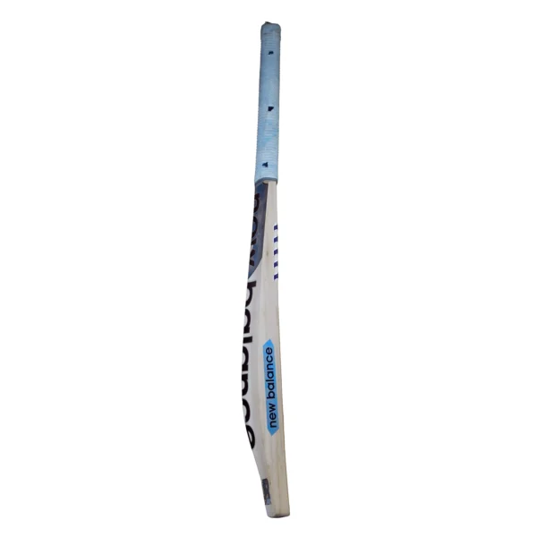New Balance DC 740 Cricket Bat