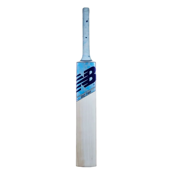 New Balance DC 740 Cricket Bat