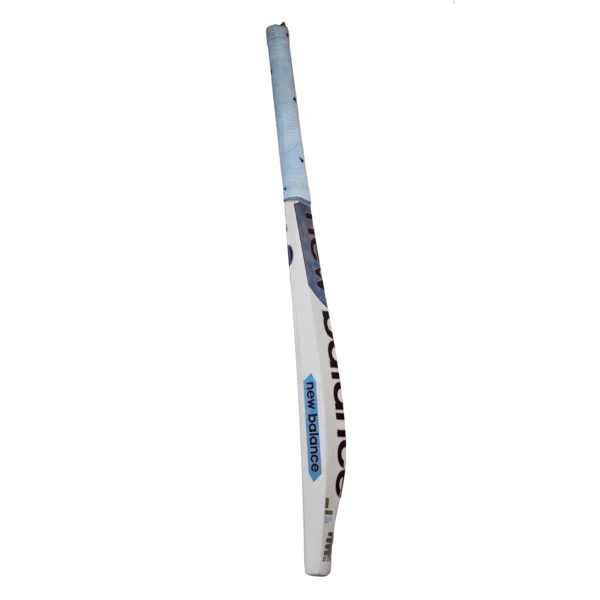 New Balance DC 740 Cricket Bat