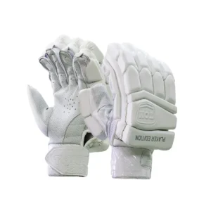 TON Player Edition Batting Gloves – Premium Pittard Leather, Lightweight & Ventilated