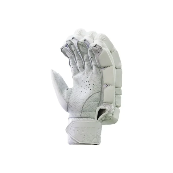TON Player Edition Batting Gloves – Premium Pittard Leather, Lightweight & Ventilated