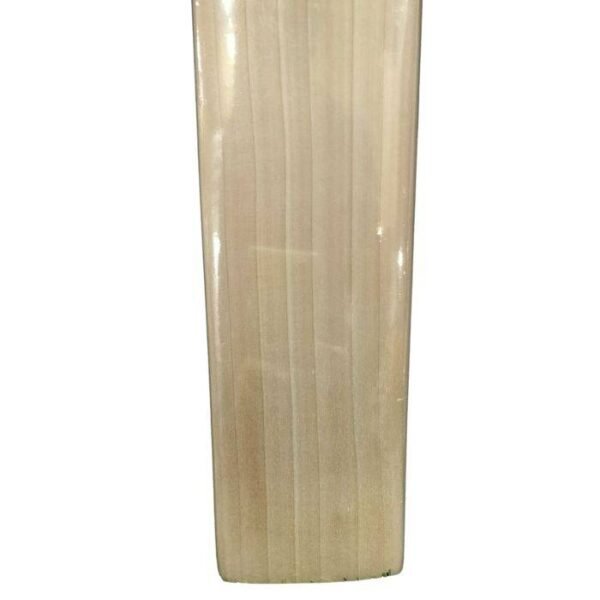 Supra Limited Edition Cricket Bat – Elite English Willow for Power & Precision