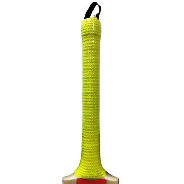 Supra Limited Edition Cricket Bat – Elite English Willow for Power & Precision