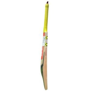 Supra Limited Edition Cricket Bat