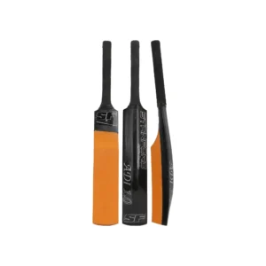 SF Catching Bat | Premium Bat for Professional Fielding & High-Catch Drills