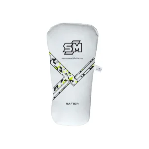 SM Rafter Elbow Guard – Club Level Cricket Arm Protector