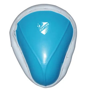 SM Rafter Abdomen Guard – High Impact Cricket Abdomen Guard