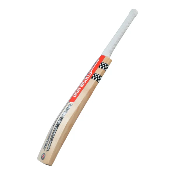 Gray-Nicolls Cobra Limited Edition English Willow Cricket Bat