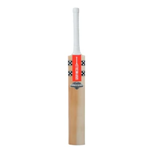 Gray-Nicolls Cobra Limited Edition English Willow Cricket Bat