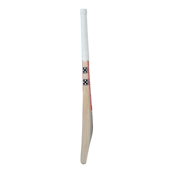Gray-Nicolls Cobra Limited Edition English Willow Cricket Bat