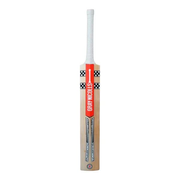 Gray-Nicolls Cobra Limited Edition English Willow Cricket Bat